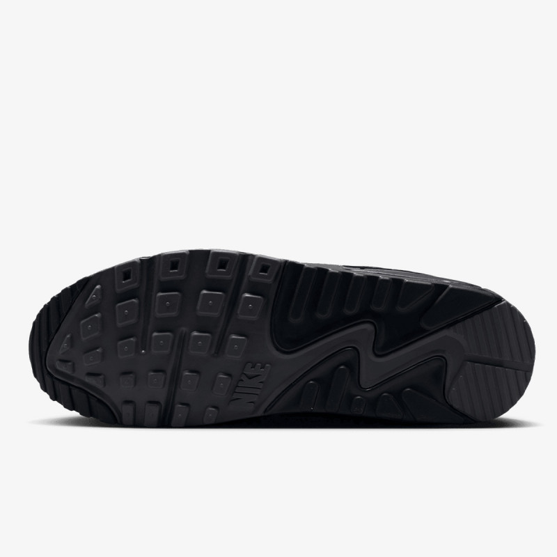 NIKE Спортни обувки NIKE AIR MAX 90 