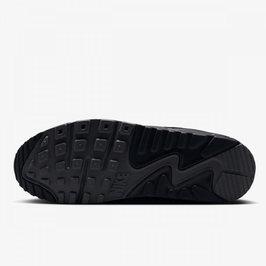 NIKE Спортни обувки NIKE AIR MAX 90 