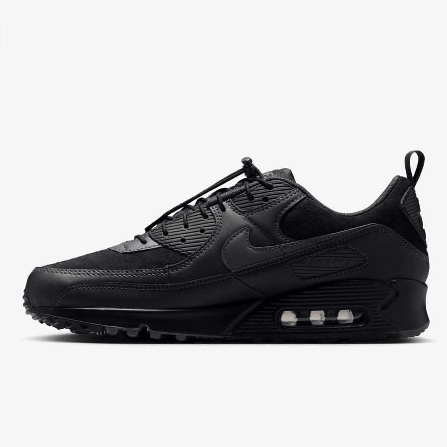 NIKE Спортни обувки NIKE AIR MAX 90 