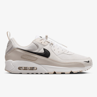 NIKE Спортни обувки NIKE AIR MAX 90 
