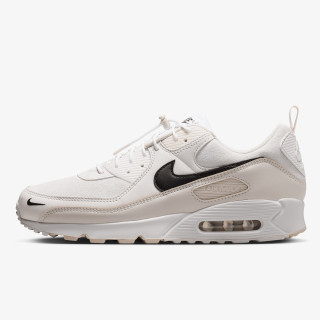 NIKE Спортни обувки NIKE AIR MAX 90 