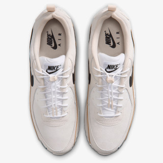 NIKE Спортни обувки NIKE AIR MAX 90 