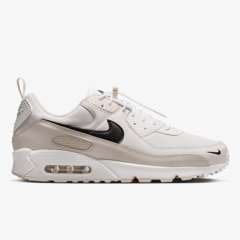 NIKE Спортни обувки NIKE AIR MAX 90 
