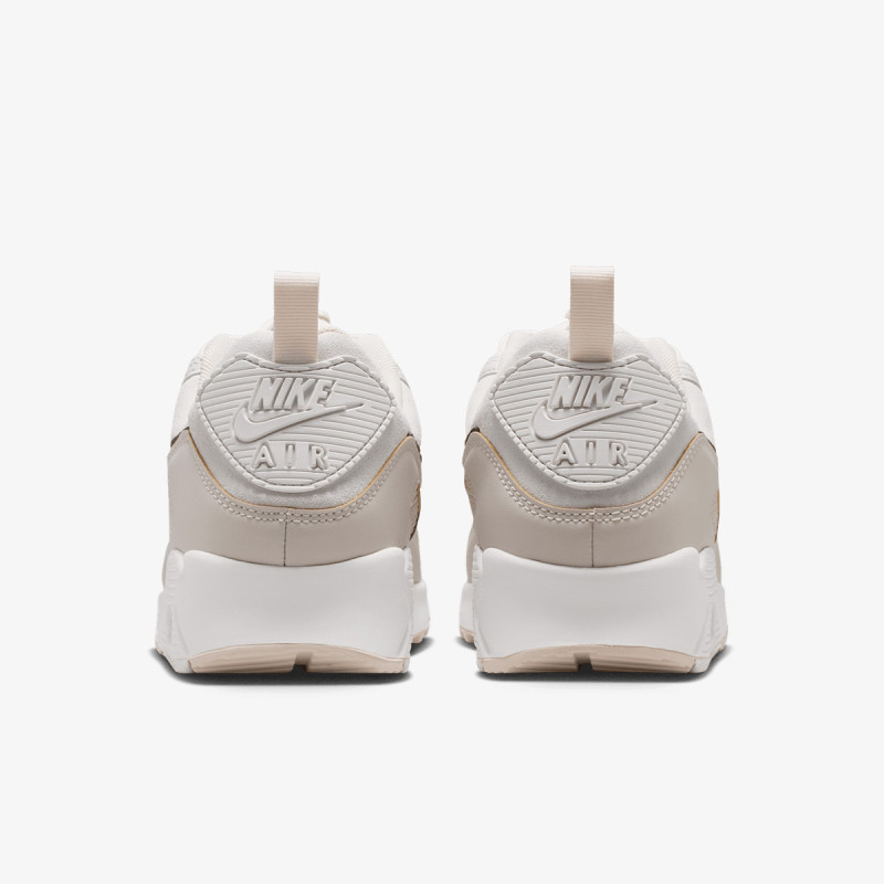 NIKE Спортни обувки NIKE AIR MAX 90 