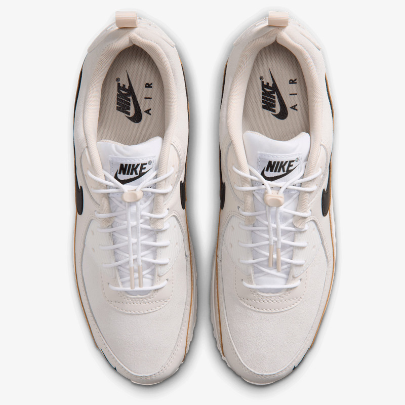 NIKE Спортни обувки NIKE AIR MAX 90 