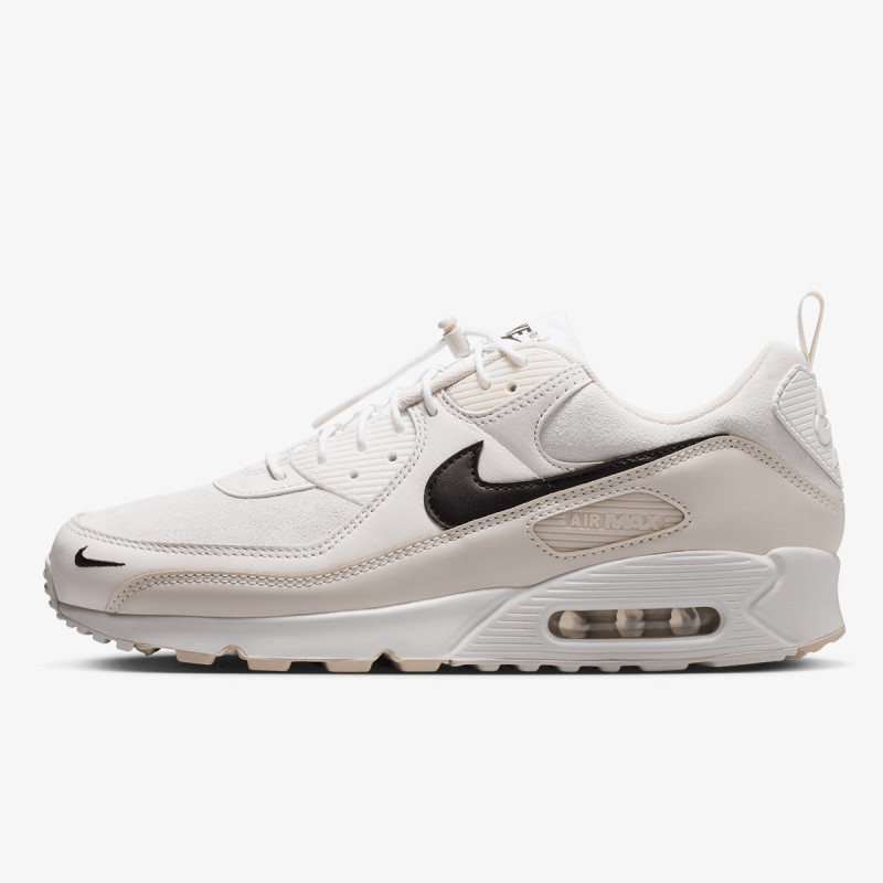 NIKE Спортни обувки NIKE AIR MAX 90 