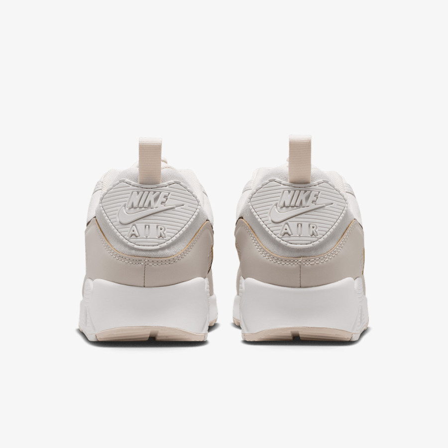 NIKE Спортни обувки NIKE AIR MAX 90 