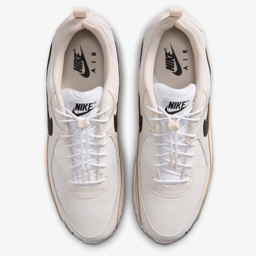 NIKE Спортни обувки NIKE AIR MAX 90 