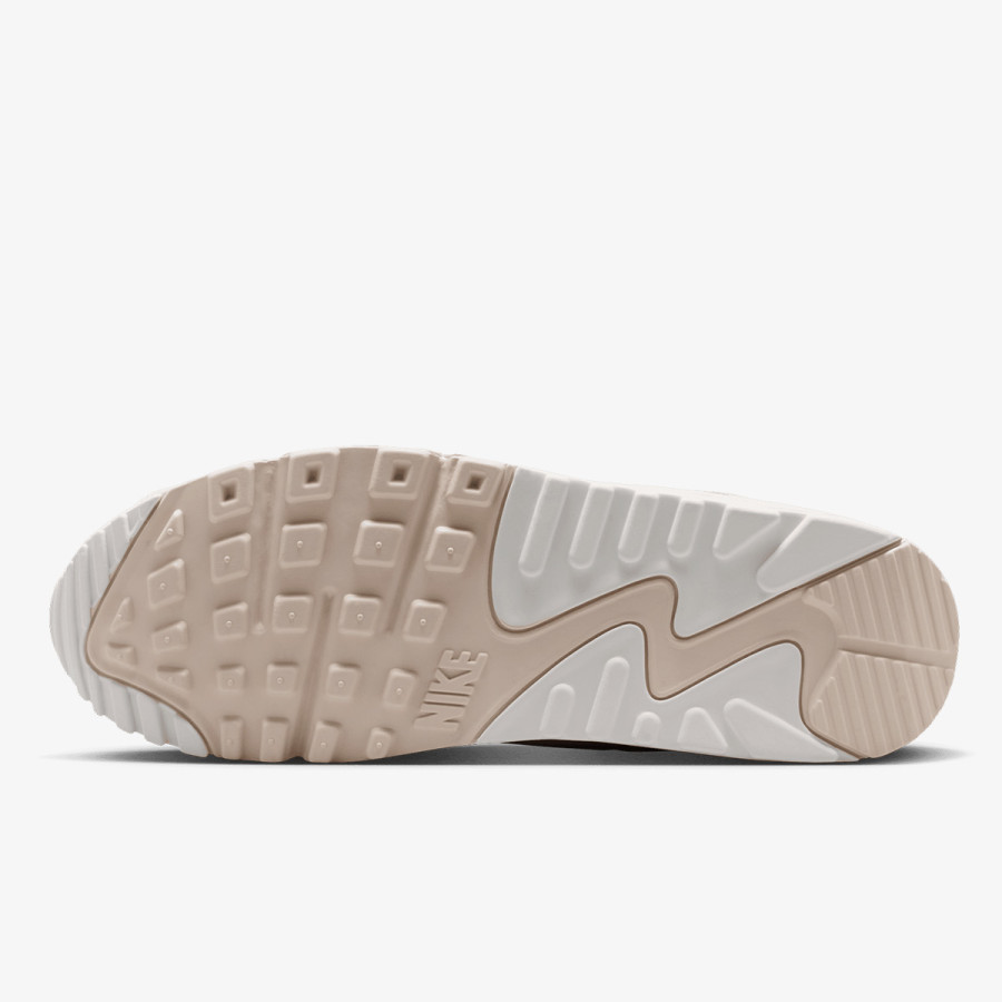 NIKE Спортни обувки NIKE AIR MAX 90 