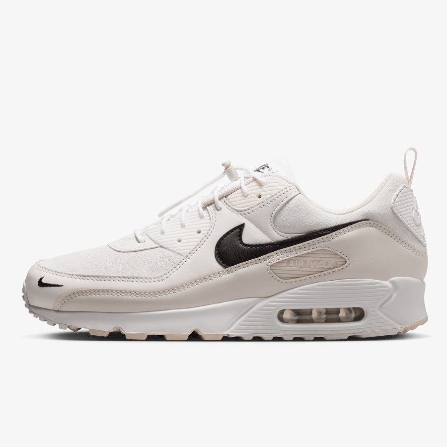 NIKE Спортни обувки NIKE AIR MAX 90 