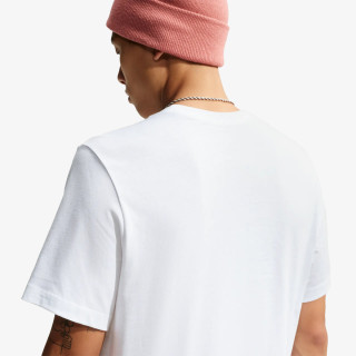 NIKE Тенискa M NSW CLUB TEE PHOTO 