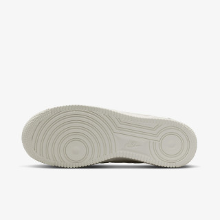 NIKE Спортни обувки W AIR FORCE 1 '07 LOW CRSNT 