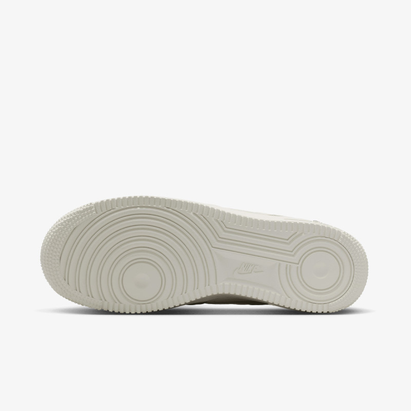 NIKE Спортни обувки W AIR FORCE 1 '07 LOW CRSNT 