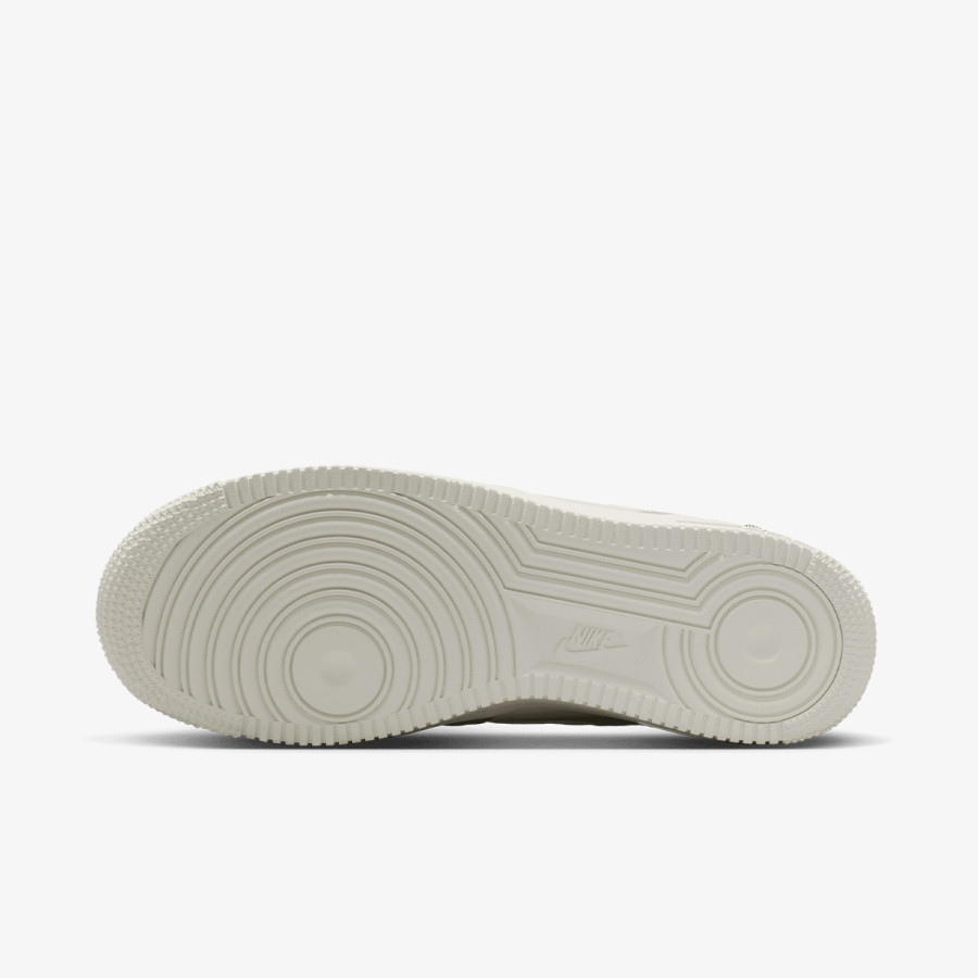 NIKE Спортни обувки W AIR FORCE 1 '07 LOW CRSNT 