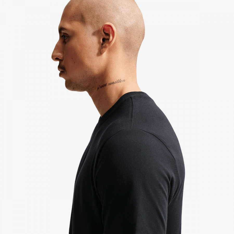 NIKE Тенискa U NSW TEE STD CLUB FTRA BOX 