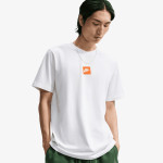 NIKE Тенискa U NSW TEE STD CLUB FTRA BOX 