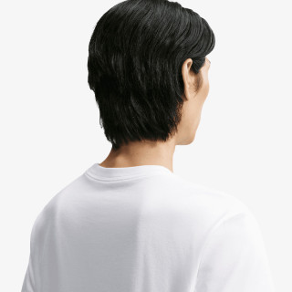 NIKE Тенискa U NSW TEE STD CLUB FTRA BOX 