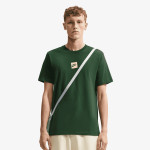 NIKE Тенискa U NSW TEE STD CLUB FTRA BOX 