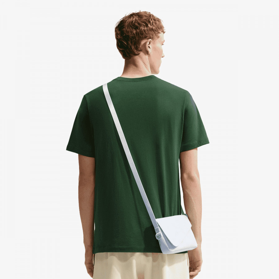 NIKE Тенискa U NSW TEE STD CLUB FTRA BOX 