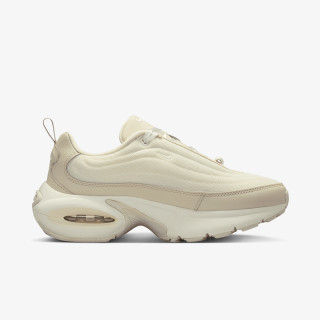 NIKE Спортни обувки W NIKE AIR MAX PORTAL LE 