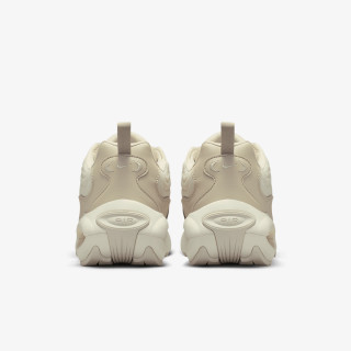 NIKE Спортни обувки W NIKE AIR MAX PORTAL LE 