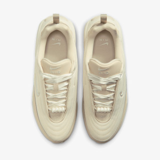 NIKE Спортни обувки W NIKE AIR MAX PORTAL LE 
