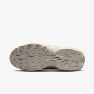 NIKE Спортни обувки W NIKE AIR MAX PORTAL LE 