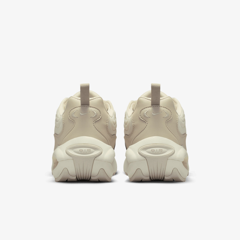 NIKE Спортни обувки W NIKE AIR MAX PORTAL LE 