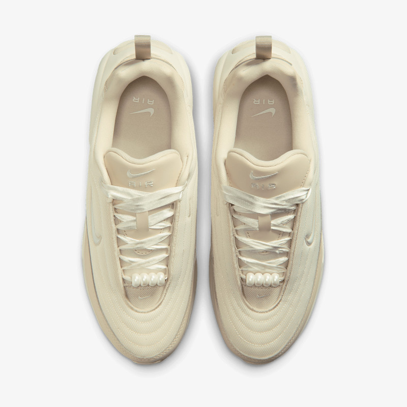 NIKE Спортни обувки W NIKE AIR MAX PORTAL LE 