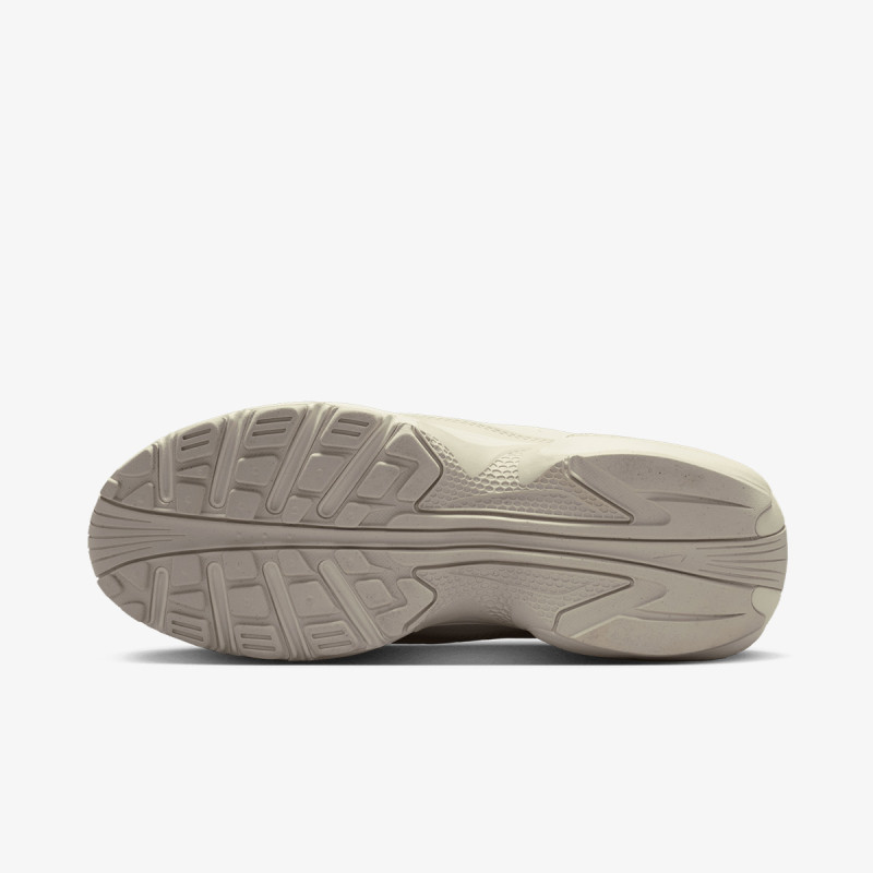 NIKE Спортни обувки W NIKE AIR MAX PORTAL LE 