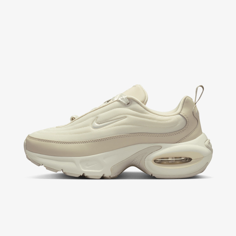 NIKE Спортни обувки W NIKE AIR MAX PORTAL LE 