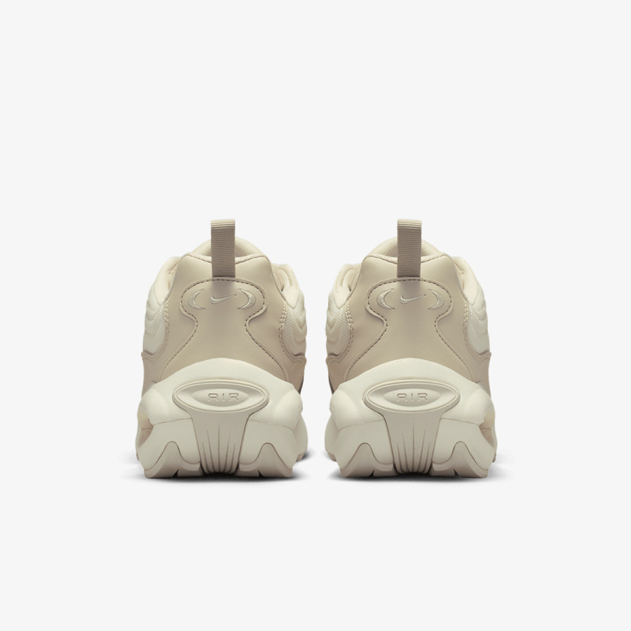 NIKE Спортни обувки W NIKE AIR MAX PORTAL LE 