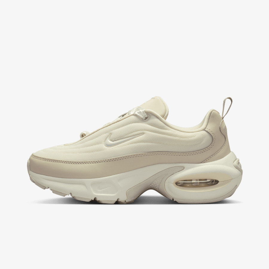NIKE Спортни обувки W NIKE AIR MAX PORTAL LE 
