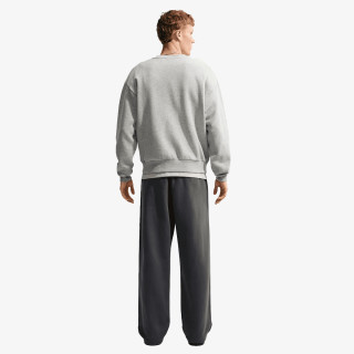 NIKE Долнищe M NK SOLO SW FLC OH PANT 