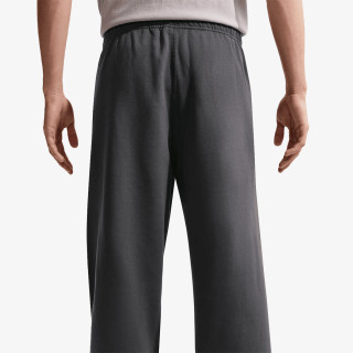 NIKE Долнищe M NK SOLO SW FLC OH PANT 