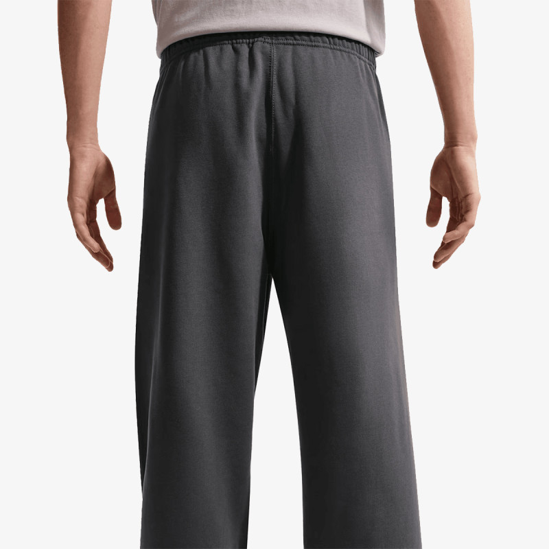 NIKE Долнищe M NK SOLO SW FLC OH PANT 