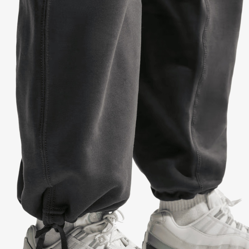 NIKE Долнищe M NK SOLO SW FLC OH PANT 