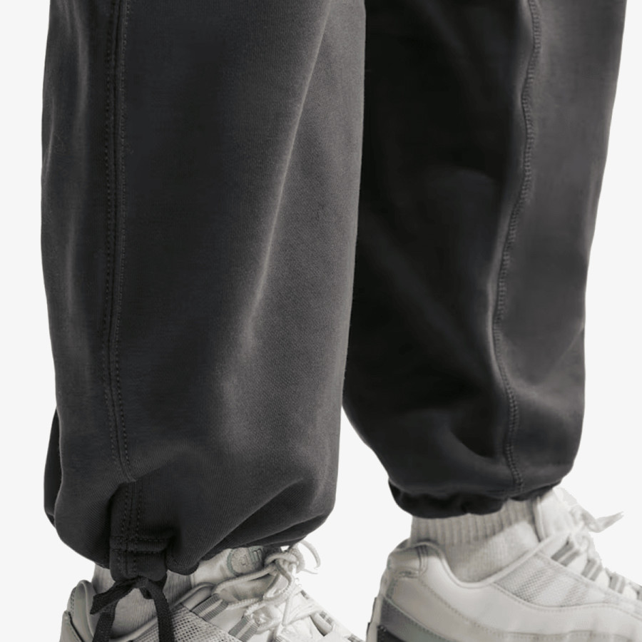 NIKE Долнищe M NK SOLO SW FLC OH PANT 