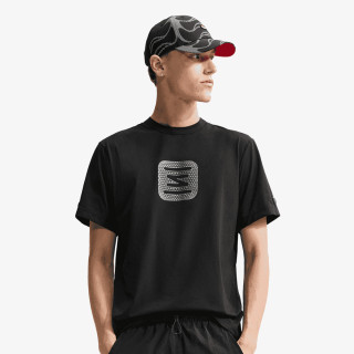 NIKE Тенискa M SHOX TEE 