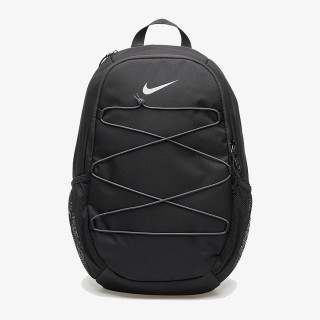 NIKE Раница NK HERITAGE SWEEP-LBR 