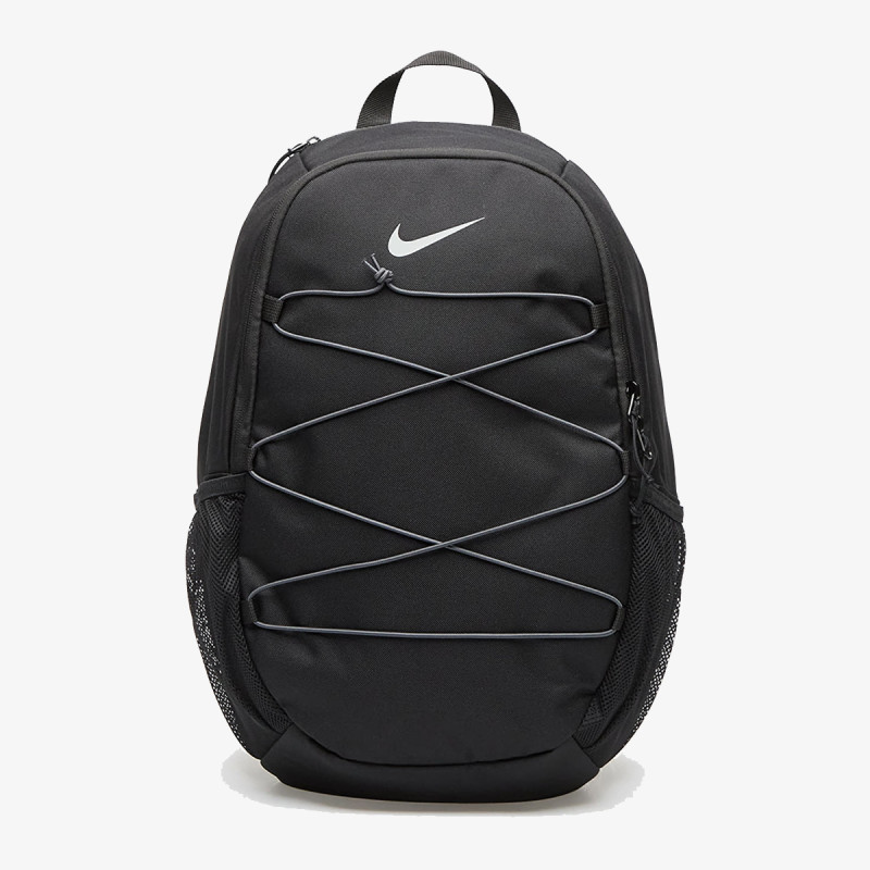 NIKE Раница NK HERITAGE SWEEP-LBR 