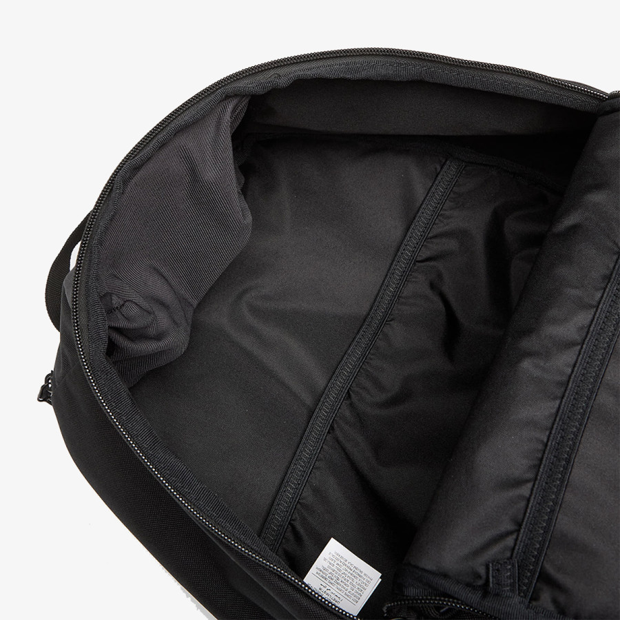 NIKE Раница NK HERITAGE SWEEP-LBR 
