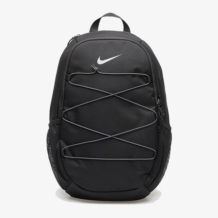NIKE Раница NK HERITAGE SWEEP-LBR 