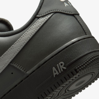 NIKE Спортни обувки AIR FORCE 1 '07 