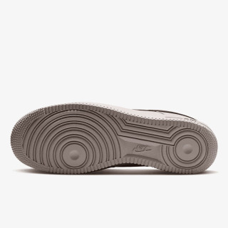 NIKE Спортни обувки AIR FORCE 1 '07 
