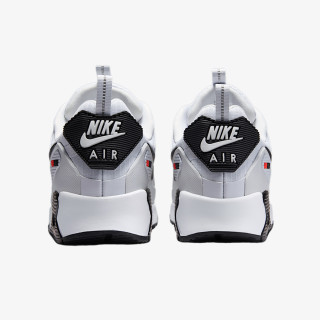 NIKE Спортни обувки AIR MAX 90 DRIFT 