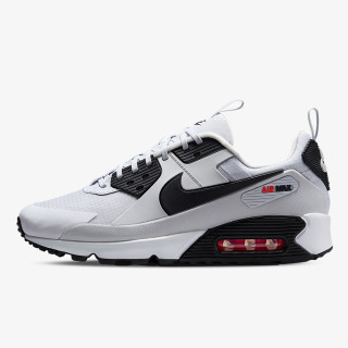 NIKE Спортни обувки AIR MAX 90 DRIFT 