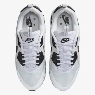 NIKE Спортни обувки AIR MAX 90 DRIFT 