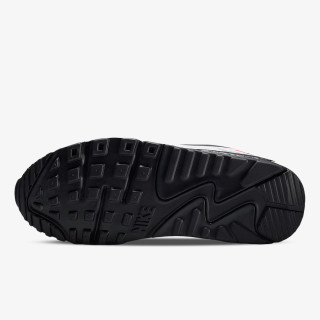 NIKE Спортни обувки AIR MAX 90 DRIFT 