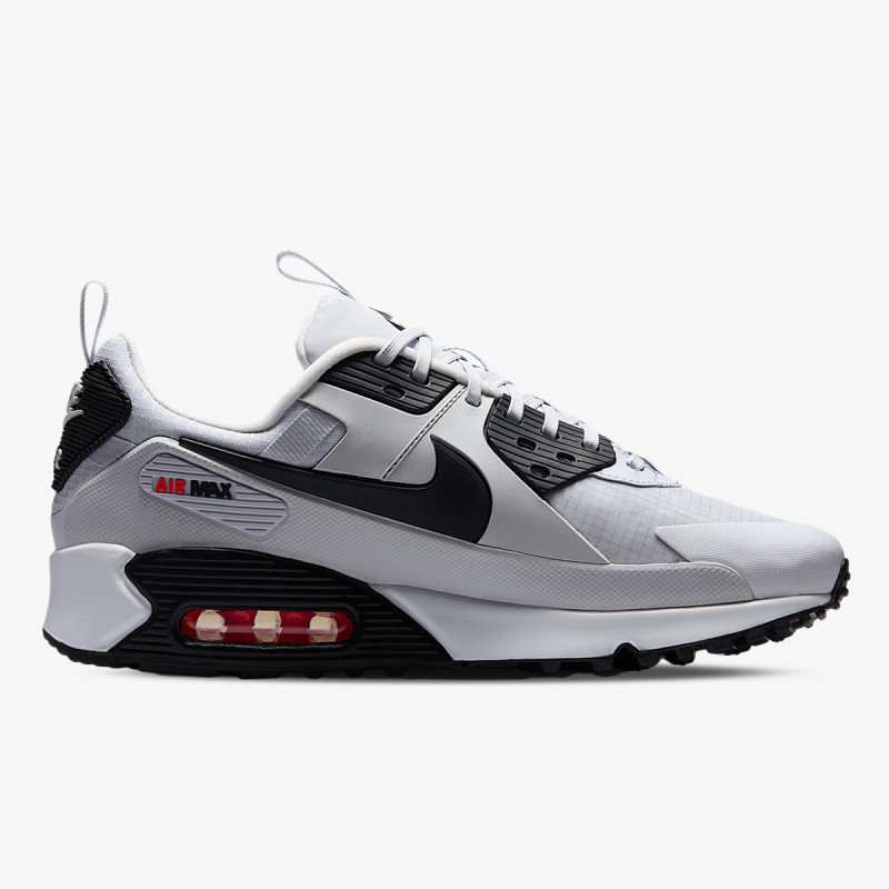 NIKE Спортни обувки AIR MAX 90 DRIFT 